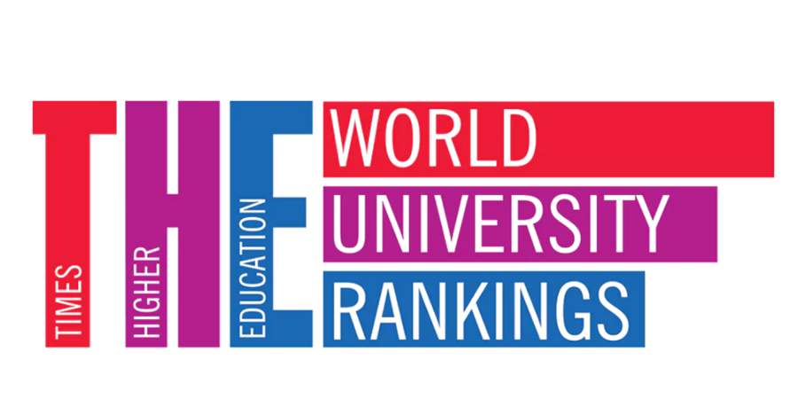 来啦！泰晤士高等教育2021年度世界大学排名发布！ 