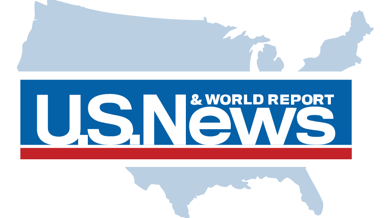 2021年U.S. News 全美院校排名揭晓 