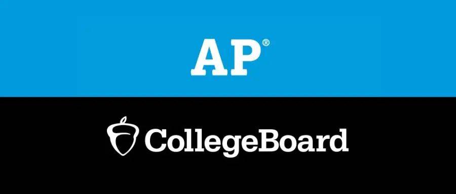 SAT后，CB宣布AP将改为线下＋网考！