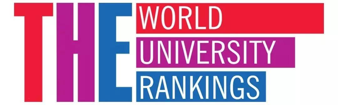 香港大学创纪录！2021THE泰晤士年度全球化大学排名出炉 
