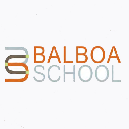 巴尔博亚城市学院