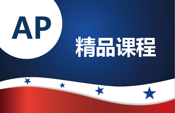 AP