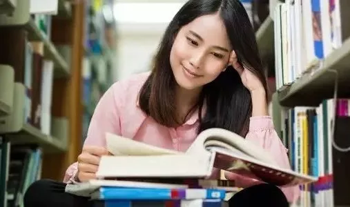 美国研究生申请截至日期有点不一样，弄清楚能抓住更多机会！