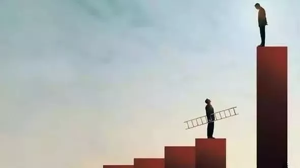 那些一毕业就年薪百万的留学生，到底是怎么生活的？