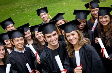 大学四年时间，如何规划美国研究生留学？