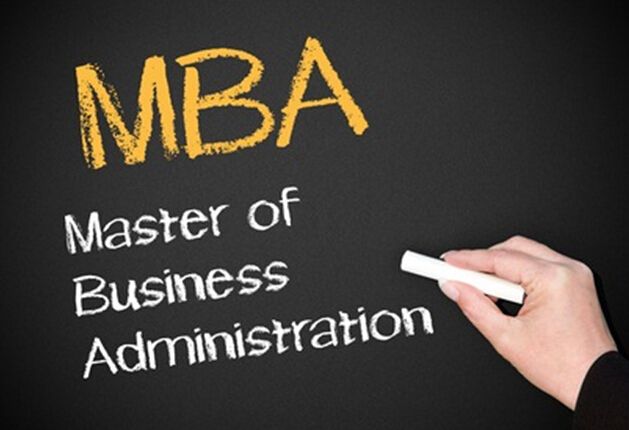 美国MBA申请有哪些具体要求