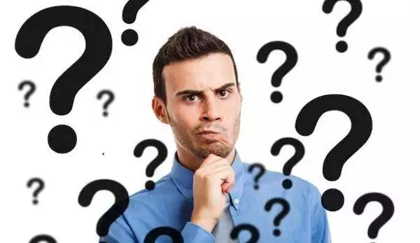 准留学生请注意，留学专业选择应避免这6大误区！