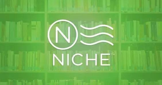 Niche榜单：2018学术最强的100所美国大学（附SAT/ACT分数要求）