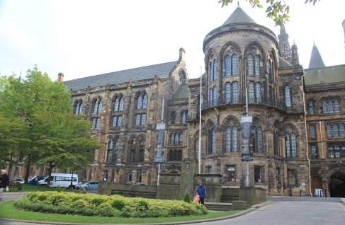 英国预科留学申请需要注意哪些