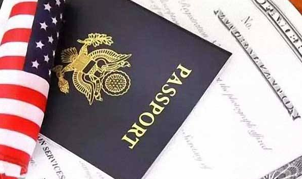 美国留学签证办理12问