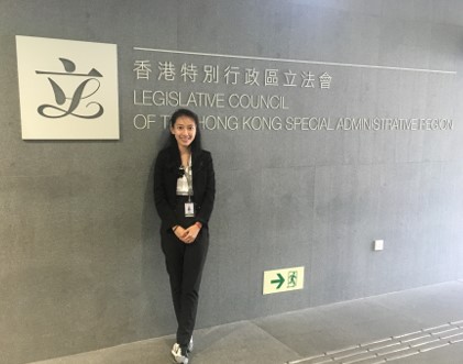 【优秀学子分享会】你不知道的剑桥申请攻略秘籍！