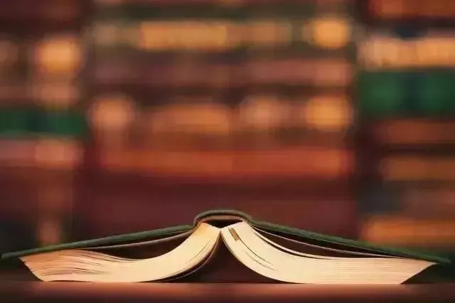 哪些活动能给你的英国留学申请额外加分?