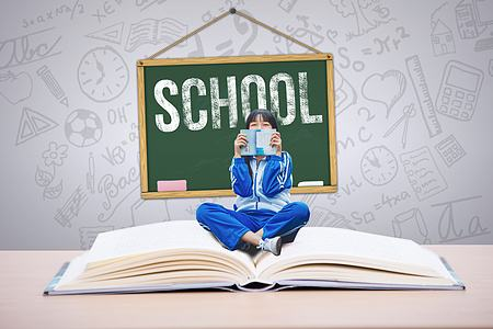 留学美国高中优势