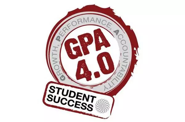 GPA对香港留学申请重要吗？