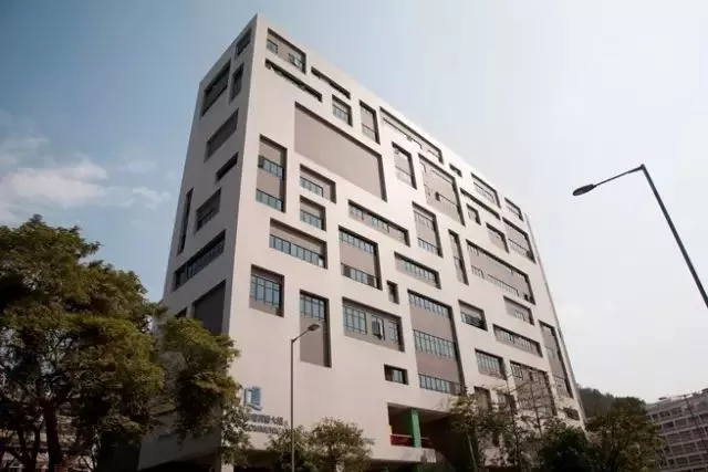 香港留学 | 香港各高校深度解读