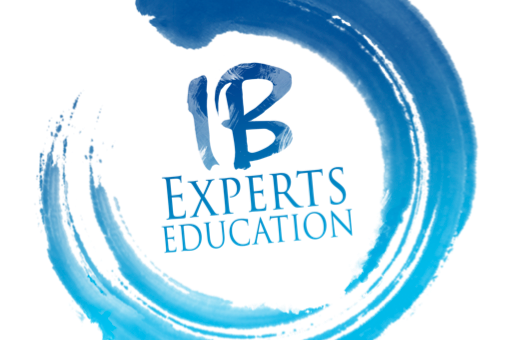 IB课程倍受欢迎，你对它多有了解？ 全球考官来告诉你。