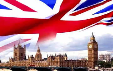去英国留学之前，你应该了解英国的大学分类