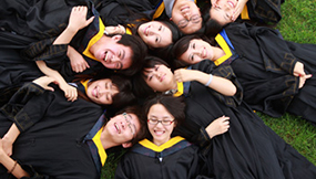 留学形势日益严峻 泓智国际教育科研项目助力背景提升