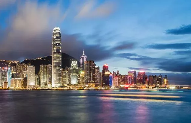 香港留学传媒专业深度解析