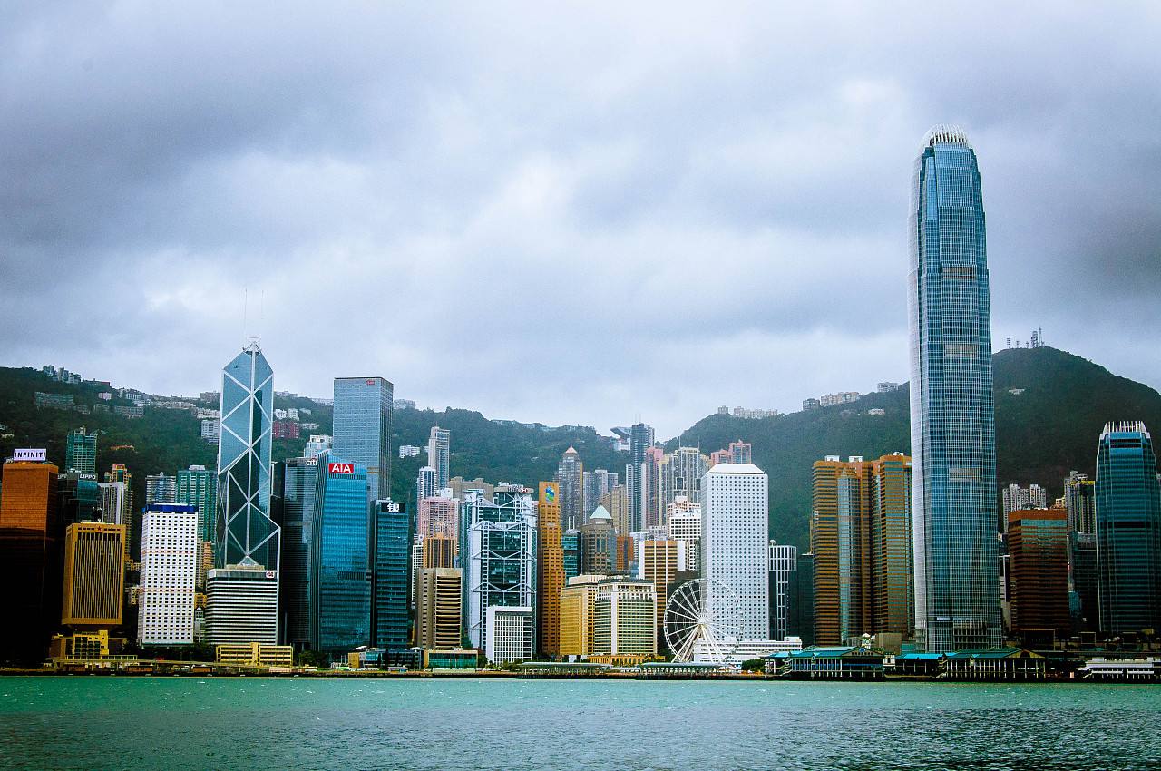 留学香港家长必读港式教育有哪些优势
