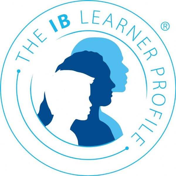 IBDP难度在于五大要点