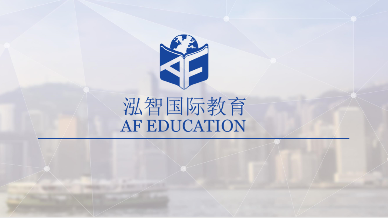 什么？！A-Level统计学很难？ 