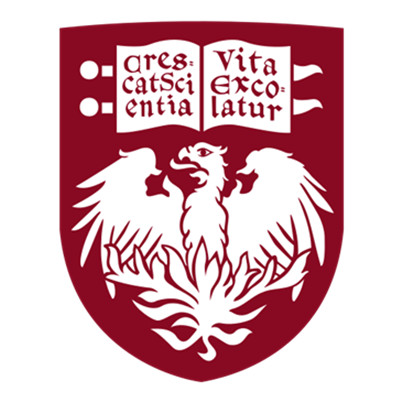 芝加哥大学