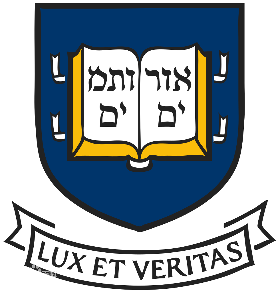 耶鲁大学