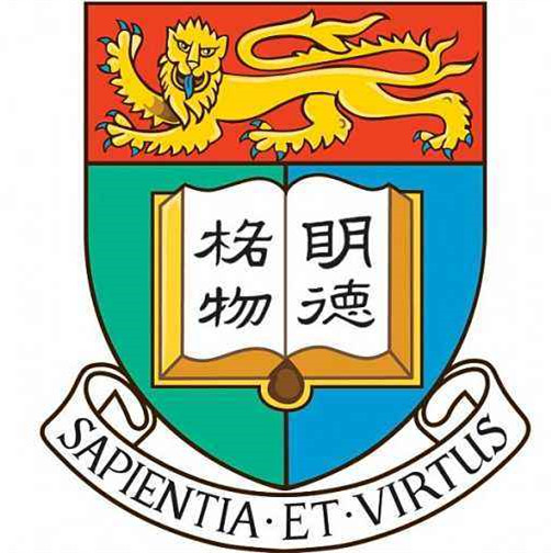 香港大学