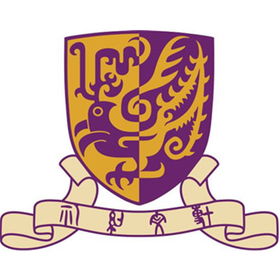 香港中文大学