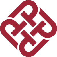 香港理工大学