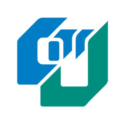 香港城市大学