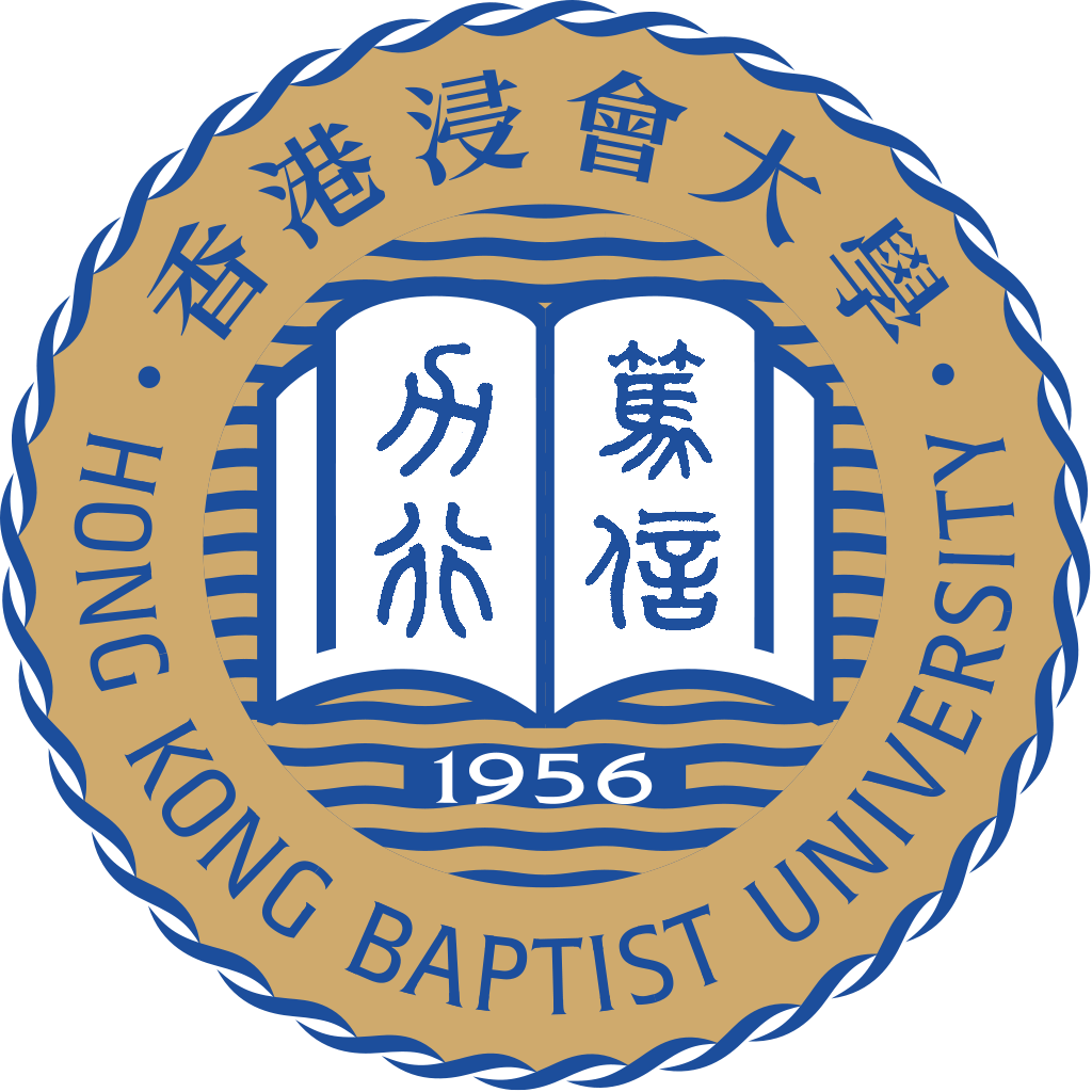 香港浸会大学