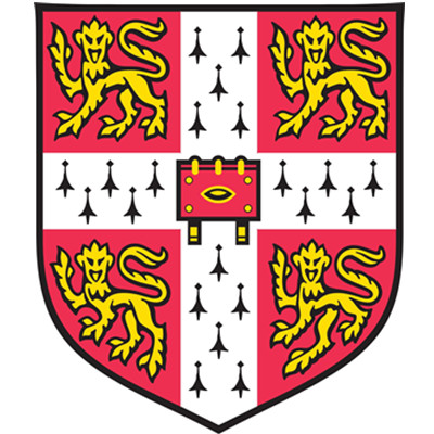 剑桥大学