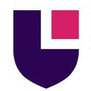 拉夫堡大学