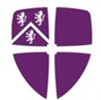 杜伦大学