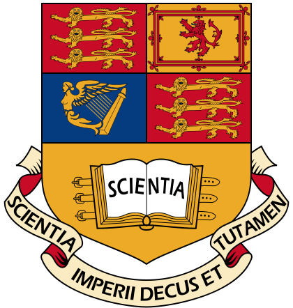 帝国理工学院