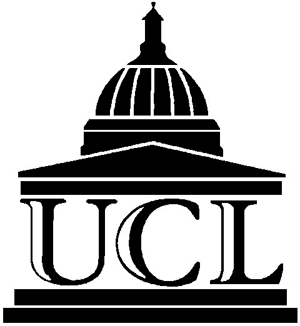伦敦大学学院