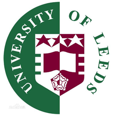 利兹大学