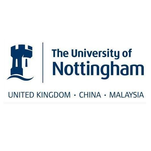 诺丁汉大学