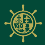 莫罗天主教高中