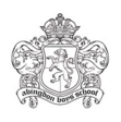 阿宾顿学校