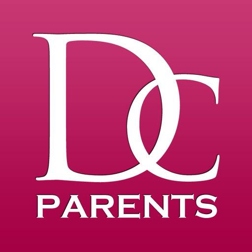  丁克洛斯预备学校