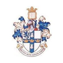 卡尔福德学校