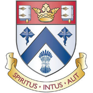  克里夫顿学院