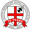 克里夫顿预备学校