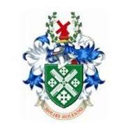 米尔菲尔德学校