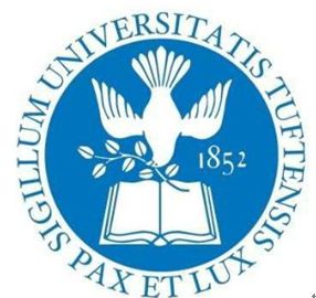 塔夫茨大学
