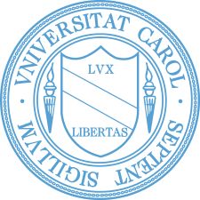 北卡罗来纳大学教堂山分校