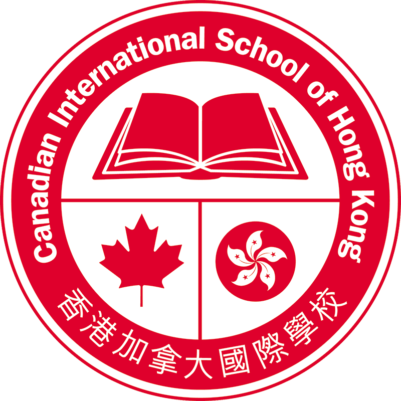 加拿大国际学校